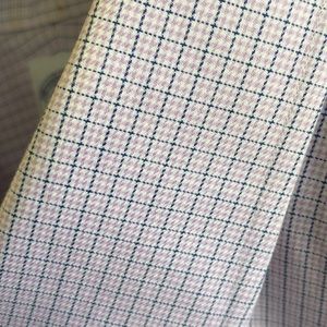 Brooks Brothers men’s dress shirt NON-IRON Cotton